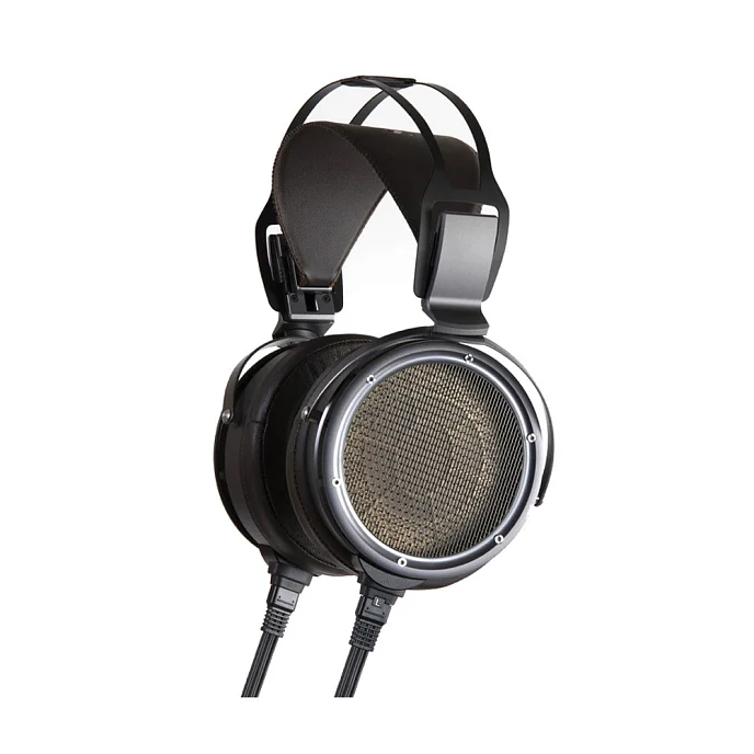 High End наушники Stax SR-X9000 - рис.0