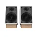 Полочная акустика Onkyo GX-10DB White - рис.3