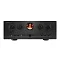 Vincent SV-737 BL Black