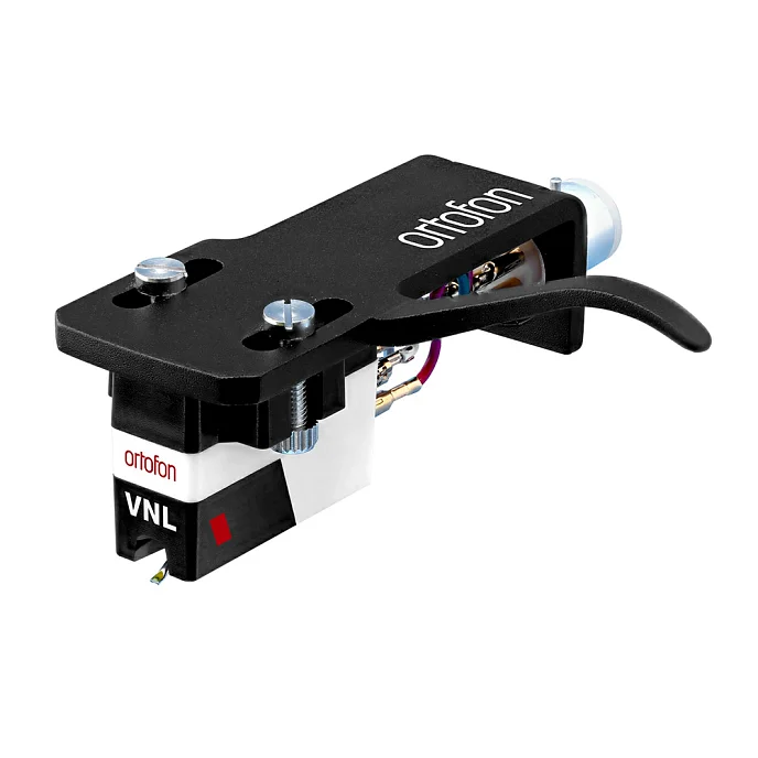 Звукосниматель Ortofon VNL - рис.2