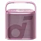 Anker Soundcore Motion X500 Pink