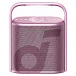 - рис.0 Портативная колонка Anker Soundcore Motion X500 Pink - рис.0
