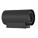 Сабвуфер Piega Sub Medium Wireless Black - рис.1