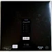 Виниловая пластинка The Weeknd - Dawn FM - 2LP - рис.1