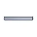 Беспроводная зарядка Magssory WCH014а Anthracite - рис.4