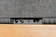 Портативная колонка Audio Pro A15 Dark Grey - рис.8