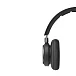 Беспроводные наушники Bang & Olufsen Beoplay H9i Black - рис.5