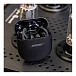 Беспроводные наушники Bose QuietComfort Ultra Earbuds Black - рис.7