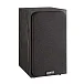 Полочная акустика Davis Acoustics Ariane 1 Black - рис.1