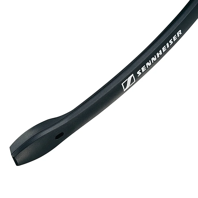 Гарнитура Sennheiser PC 8 USB - рис.2
