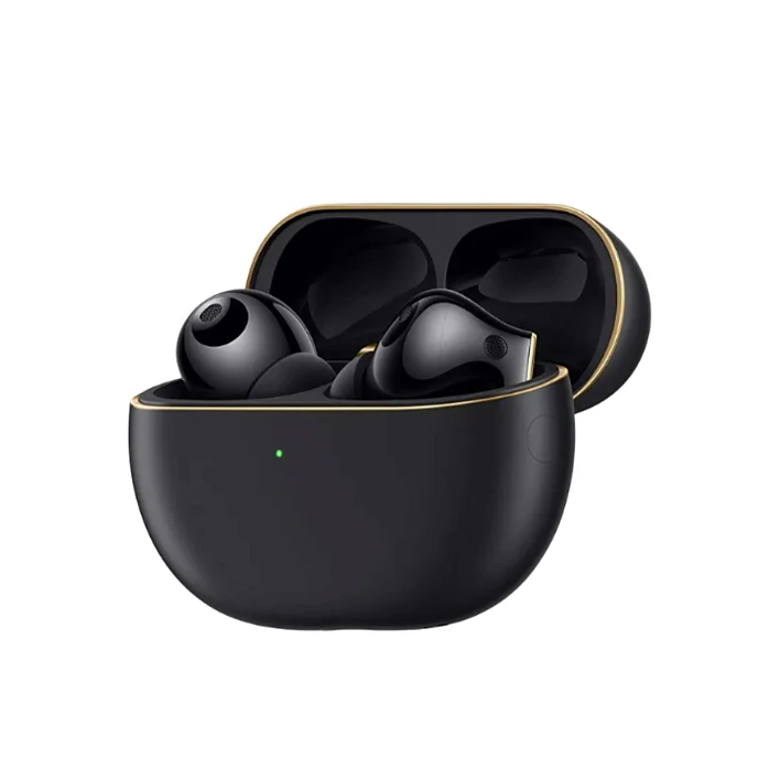 Беспроводные наушники HUAWEI FreeBuds Pro 4 Black - рис.1