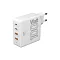 Lyambda SLT-100 White