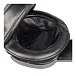 High End наушники Abyss Diana TC Titanium Gray - рис.7 High End наушники Abyss Diana TC Titanium Gray - рис.7