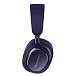 - рис.4 Беспроводные наушники Bowers & Wilkins Px7 S3 Indigo Blue - рис.4