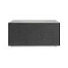 Беспроводная акустика Audio Pro C20 Grey - рис.3