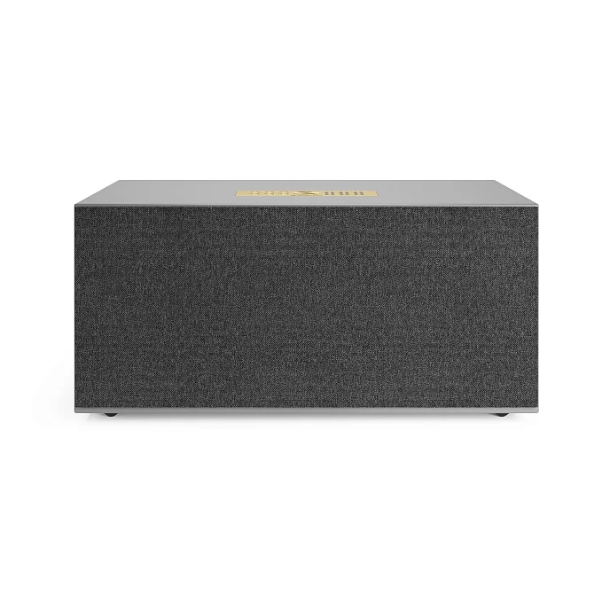 Беспроводная акустика Audio Pro C20 Grey - рис.3