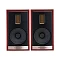 Martin Logan Motion 35XTi Red Walnut