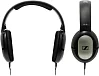 Наушники Sennheiser HD 180 - рис.6