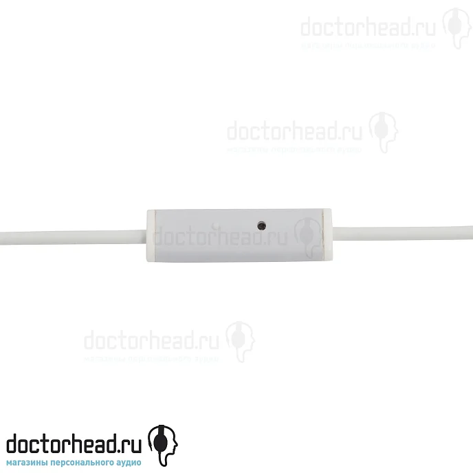 Наушники HiSound Audio Hiphone 4 White - рис.4