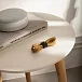 Кабель Native Union Belt Cable USB-C - Lightning Kraft 1.5m - рис.4