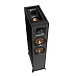 Напольная акустика Klipsch R-605FA - рис.1
