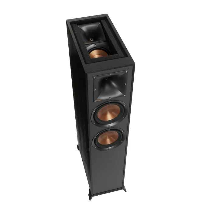Напольная акустика Klipsch R-605FA - рис.1