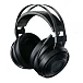 Игровая гарнитура Razer Nari Essential - рис.4