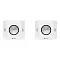 Monitor Audio Silver FX 7G Satin White