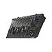 MIDI-контроллер iCON P1-M Black - рис.3