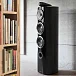 Напольная акустика Bowers & Wilkins 804 D3 Gloss Black - рис.4