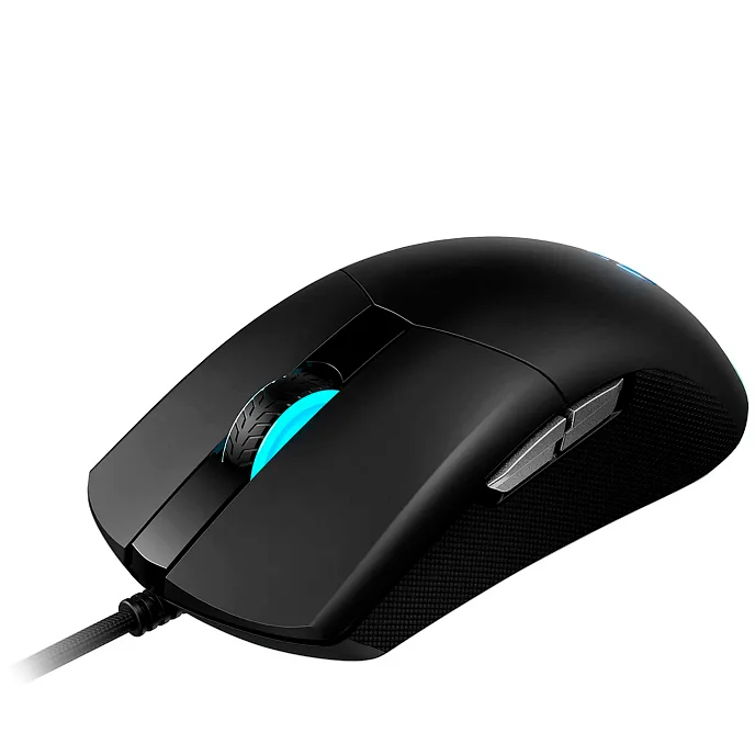 Мышь Edifier G4M Black - рис.1