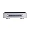 Primare PRE35 Titan