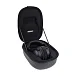 - рис.10 High End наушники Beyerdynamic T1 3rd Generation - рис.10