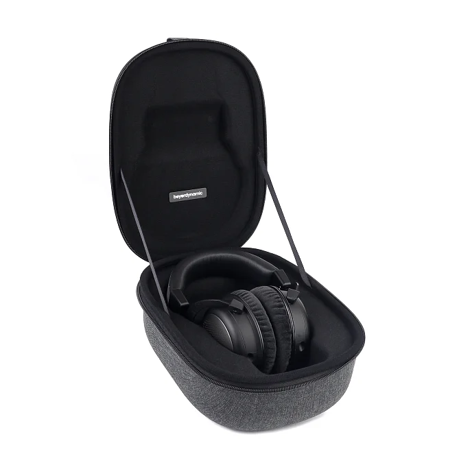 High End наушники Beyerdynamic T1 3rd Generation - рис.10