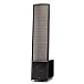 Напольная акустика Martin Logan Expression ESL 13A Gloss Black - рис.1