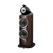 Напольная акустика Bowers & Wilkins 801 D4 Signature California Black Gloss - рис.2