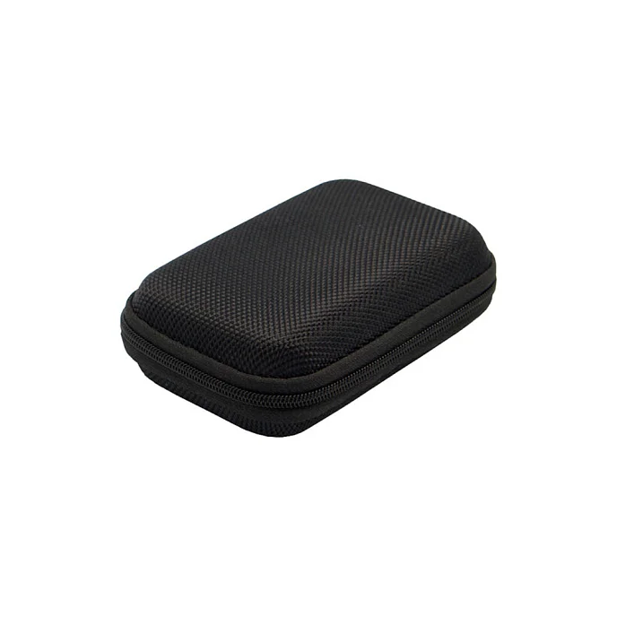 Чехол для микрофонов Tula Case - рис.0