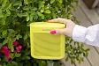 Портативная колонка Bose SoundLink Color II Yellow - рис.1