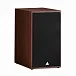 Полочная акустика Triangle Borea BR02 Walnut - рис.2