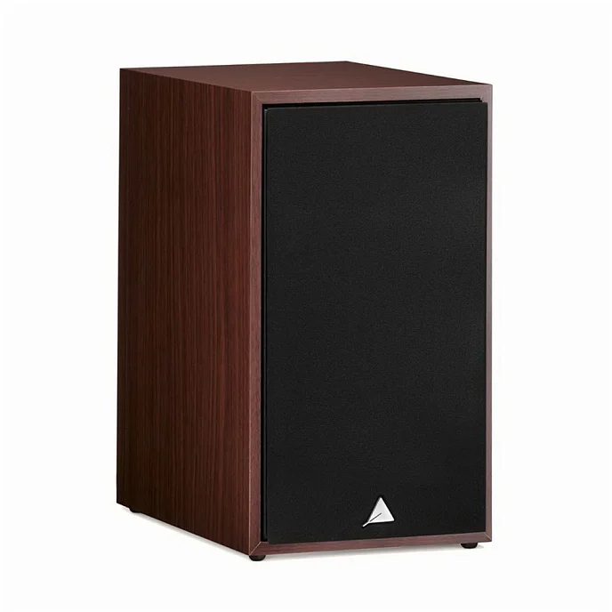 Полочная акустика Triangle Borea BR02 Walnut - рис.2