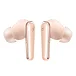 Беспроводные наушники Anker Soundcore Liberty 5 Pink - рис.1