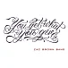 Виниловая пластинка Zac Brown Band - You Get What You Give - рис.0