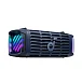 Портативная колонка Anker Soundcore Boom 3i Blue - рис.1 Портативная колонка Anker Soundcore Boom 3i Blue - рис.1