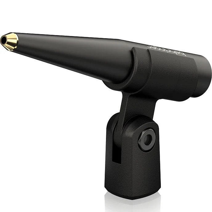 Микрофон измерительный Behringer ECM PRO - рис.1