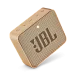 - рис.2 Портативная колонка JBL GO 2 Gold - рис.2