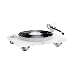 Проигрыватель винила Marantz TT15S1 White