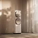 Напольная акустика Jamo Concert Element 70 Northern Frost - рис.4