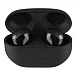 Беспроводные наушники Sony WF-1000XM5 Black - рис.3