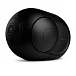 Беспроводная акустика Devialet Phantom I 103 dB Matte Black - рис.5