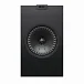 Полочная акустика KEF Q150 Satin Black - рис.2